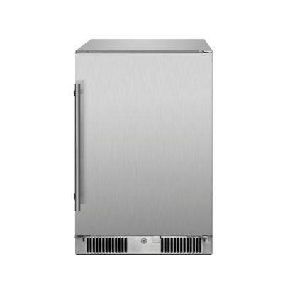 Blaze 20-Inch 4.3 Cu. Ft. Outdoor Rated Compact Refrigerator