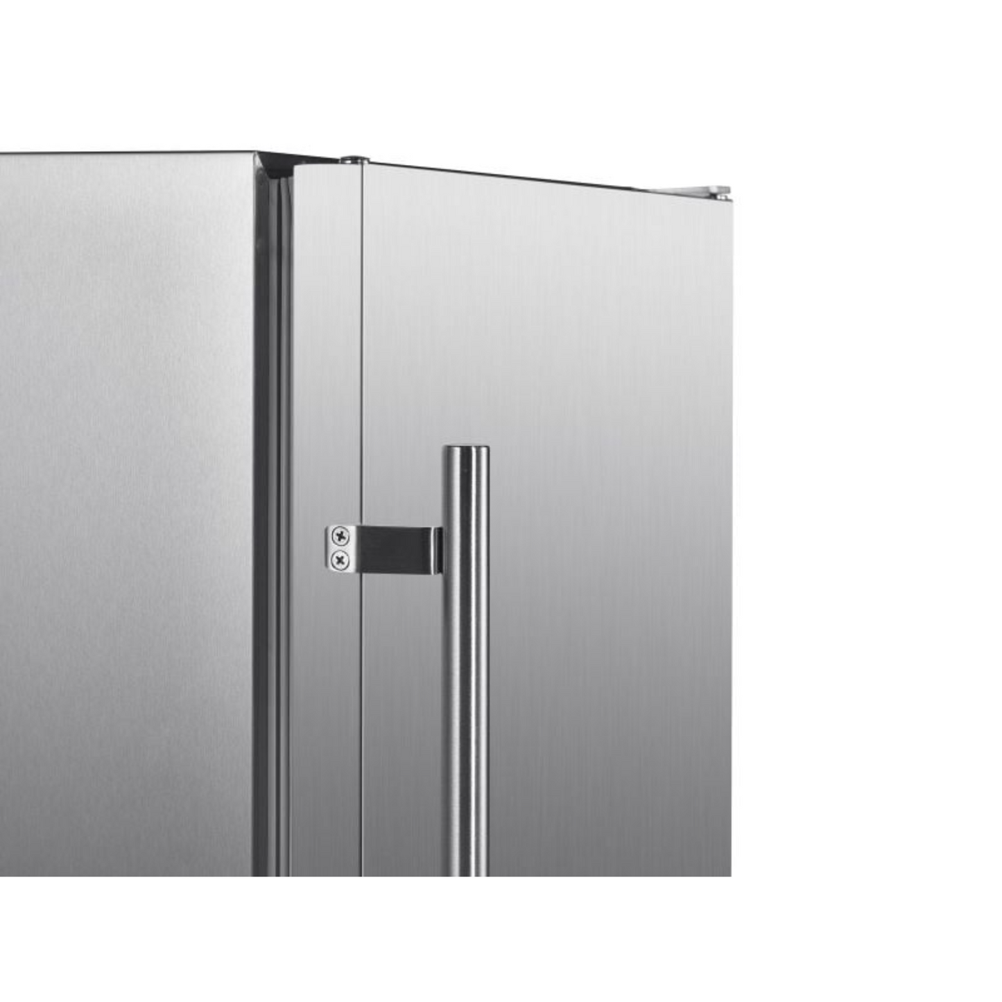 Blaze 20-Inch 4.3 Cu. Ft. Outdoor Rated Compact Refrigerator