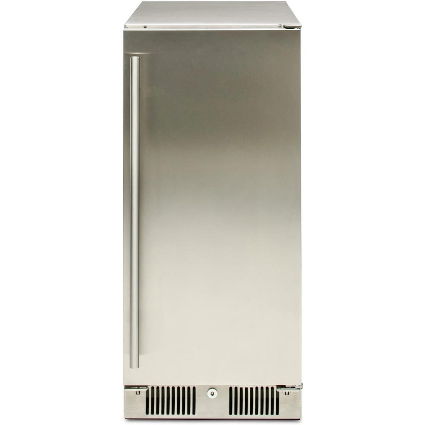 Blaze 15-Inch 3.2 Cu. Ft. Outdoor Rated Compact Refrigerator