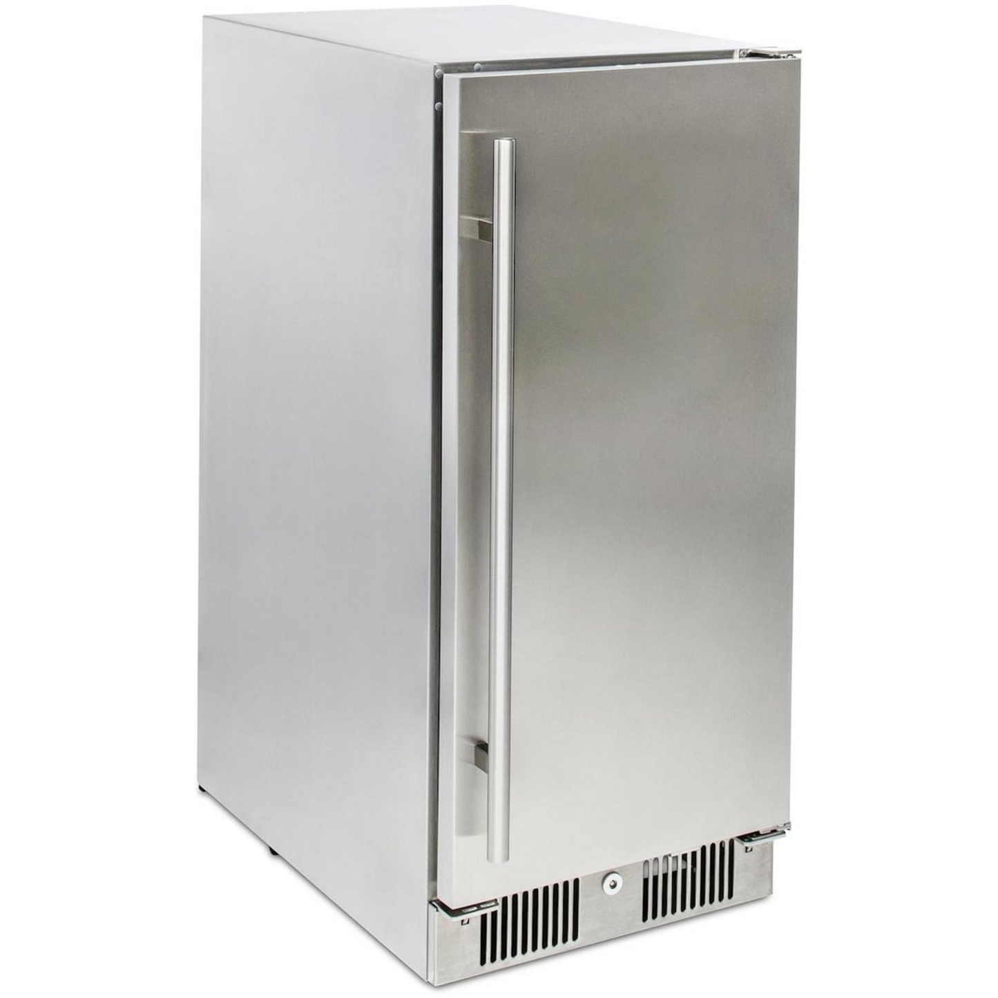 Blaze 15-Inch 3.2 Cu. Ft. Outdoor Rated Compact Refrigerator